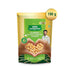 Tata Sampann Classic Salted & Roasted Cashews/Kaju